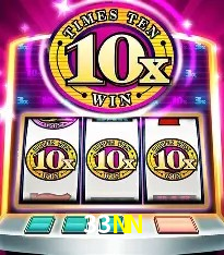 Ofertas Imperdíveis na 33NN: Promoções e Bônus Que Valem a Pena