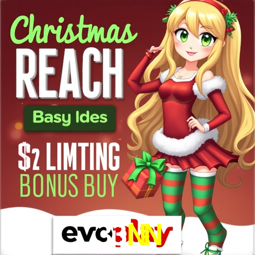 33NN: Seu Cassino Premiado com Pagamentos Rápidos