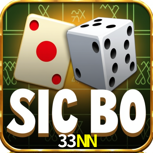 33NN: Jogue Crash e Experimente Alta Recompensa Instantânea