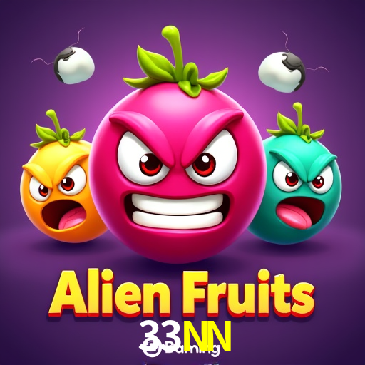 33NN: Seu Especialista em Apostas Esportivas Brasileiras