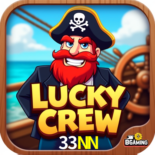 Experimente o Login Seguro Premium no 33NN