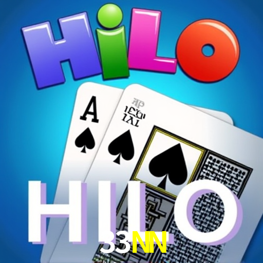 33NN - Cassino Download App - 33NN.Com