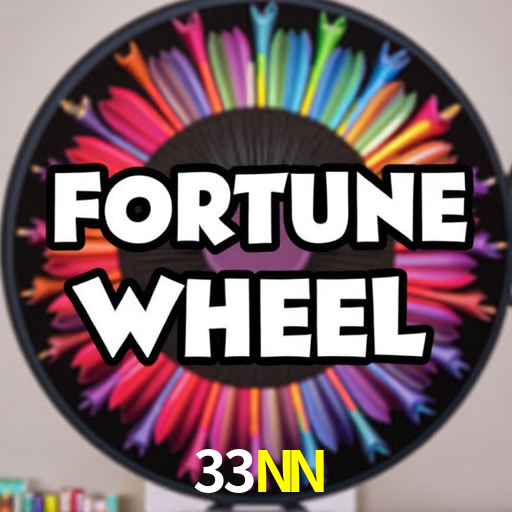 Sinta a adrenalina dos jogos de cassino com 33NN