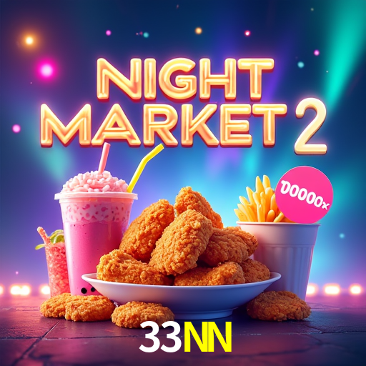 33NN: Jogos de Caça-Níqueis-Altas Recompensas, Roleta-Velocidade, Blackjack-Desafios Máximos